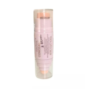 Technic Cosmetics - Correttore con spugnetta per sfumare Conceal & Blend  - Medium