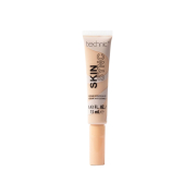 Technic Cosmetics - Correttore dalla texture sierosa Skin Sync - Alabaster