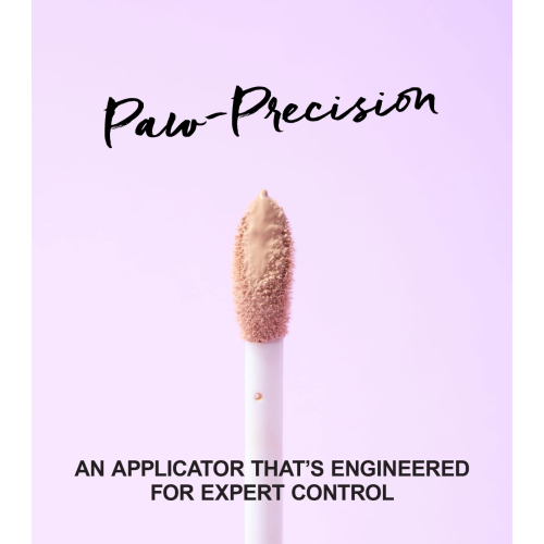 Technic Cosmetics - Correttore dalla texture sierosa Skin Sync - Alabaster