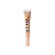 Technic Cosmetics - Correttore dalla texture sierosa Skin Sync - Beige