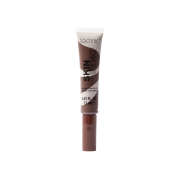 Technic Cosmetics - Correttore dalla texture sierosa Skin Sync - Espresso