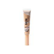 Technic Cosmetics - Correttore dalla texture sierosa Skin Sync - Golden