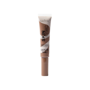 Technic Cosmetics - Correttore dalla texture sierosa Skin Sync - Mocha