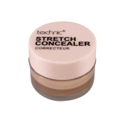 Technic Cosmetics - Correttore in crema Stretch Concealer - Beige