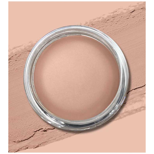 Technic Cosmetics - Correttore in crema Stretch Concealer - Fair