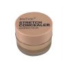 Technic Cosmetics - Correttore in crema Stretch Concealer - Warm Tan