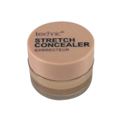 Technic Cosmetics - Correttore in crema Stretch Concealer - Warm Tan