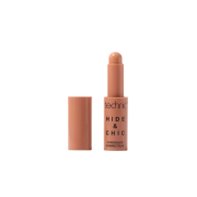 Technic Cosmetics - Correttore in stick Hide & Chic - Honey