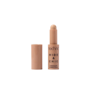 Technic Cosmetics - Correttore in stick Hide & Chic - Porcelain