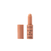 Technic Cosmetics - Correttore in stick Hide & Chic - Warm Beige