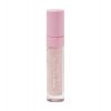 Technic Cosmetics - Correttore illuminante Pink Perfector Brightener