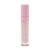 Technic Cosmetics - Correttore illuminante Pink Perfector Brightener