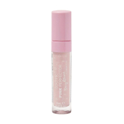 Technic Cosmetics - Correttore illuminante Pink Perfector Brightener
