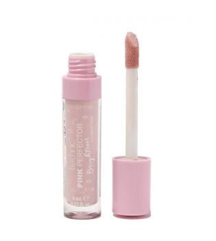 Technic Cosmetics - Correttore illuminante Pink Perfector Brightener