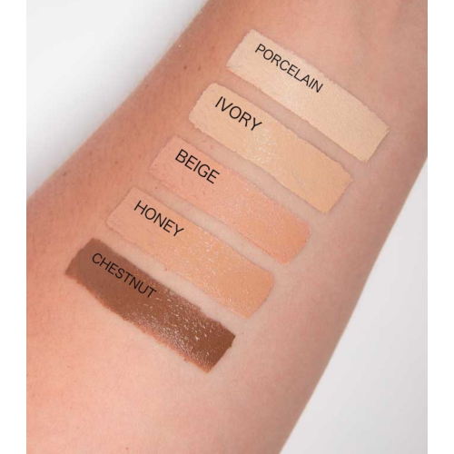 Technic Cosmetics - Correttore 3-IN-1 Canvas - Beige