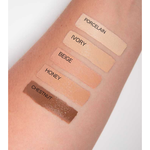 Technic Cosmetics - Correttore 3-IN-1 Canvas - Honey