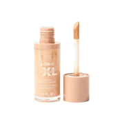 Technic Cosmetics - Correttore liquido 3-IN-1 Canvas XL - Honey