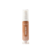 Technic Cosmetics - Correttore liquido Triple Wave - Deep Tan