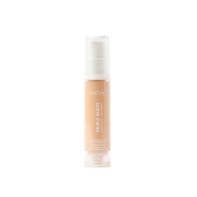 Technic Cosmetics - Correttore liquido Triple Wave - Medium