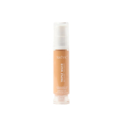 Technic Cosmetics - Correttore liquido Triple Wave - Tan