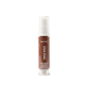 Technic Cosmetics - Correttore liquido Triple Wave - Ultra Dark