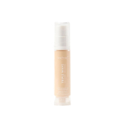 Technic Cosmetics - Correttore liquido Triple Wave - Light
