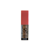 Technic Cosmetics - Correttore opaco alla caffeina Look Awake - Sticky Toffee
