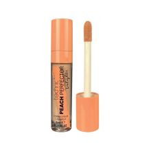 Technic Cosmetics - Correttore Peach Perfector Lowlighter