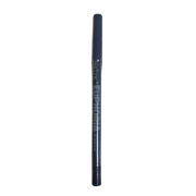 Technic Cosmetics - Eyeliner Gel Metallico Euphoria - Blue