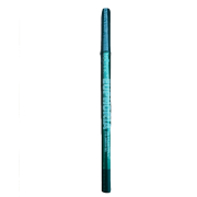 Technic Cosmetics - Eyeliner Gel Metallico Euphoria - Green