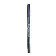 Technic Cosmetics - Eyeliner gel metallico Euphoria - Gun Metal