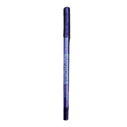 Technic Cosmetics - Eyeliner gel metallico Euphoria - Purple