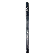 Technic Cosmetics - Eyeliner in Gel - Waterproof