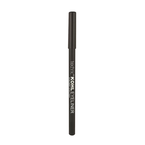 Technic Cosmetics - Eyeliner Kohl Eyeliner - Nero