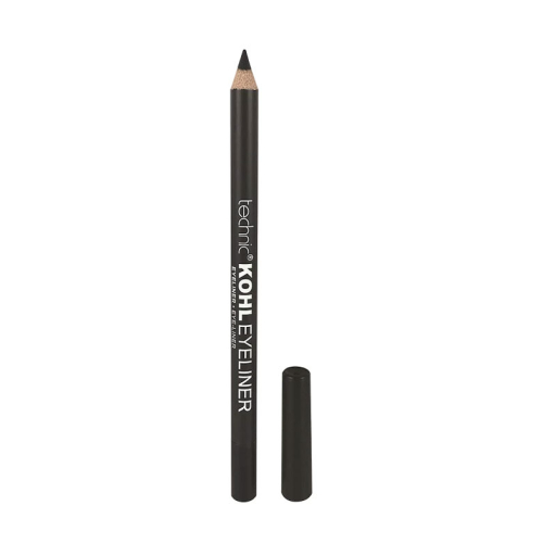 Technic Cosmetics - Eyeliner Kohl Eyeliner - Nero