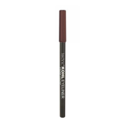 Technic Cosmetics - Eyeliner Kohl Eyeliner - Marrone
