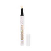 Technic Cosmetics - Eyeliner liquido metallizzato Euphoria - Gold