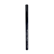 Technic Cosmetics - Eyeliner Retractable Eyeliner - Black