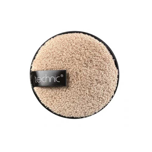 Technic Cosmetics - Disco Struccante Miracle