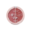 Technic Cosmetics - Blush Duo Coupled Up - Heartfelt Hues