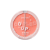 Technic Cosmetics - Blush Duo Coupled Up - Tropical Romance