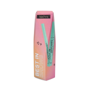 Technic Cosmetics - Duo per sopracciglia Best in Brows Technic Cosmetics - Duo per sopracciglia Best in Brows