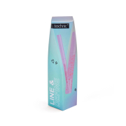 Technic Cosmetics - Eye Duo Line & Define Technic Cosmetics - Eye Duo Line & Define