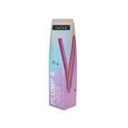 Technic Cosmetics - Matita labbra + Duo labbra Plump & Pout Technic Cosmetics - Matita labbra + Duo labbra Plump & Pout