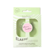 Technic Cosmetics - *Elastic Lashes* - Ciglia finte - Classic Seamless