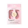 Technic Cosmetics - *Ciglia elastiche* - Ciglia finte - Doll Eye
