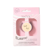 Technic Cosmetics - *Ciglia elastiche* - Ciglia finte - Doll Eye