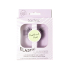 Technic Cosmetics - *Elastic Lashes* - Ciglia finte - Feathered Feel