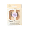 Technic Cosmetics - *Elastic Lashes* - Ciglia finte - Winged Volume