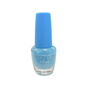Technic Cosmetics - Smalti Gloss - Bombay Blue